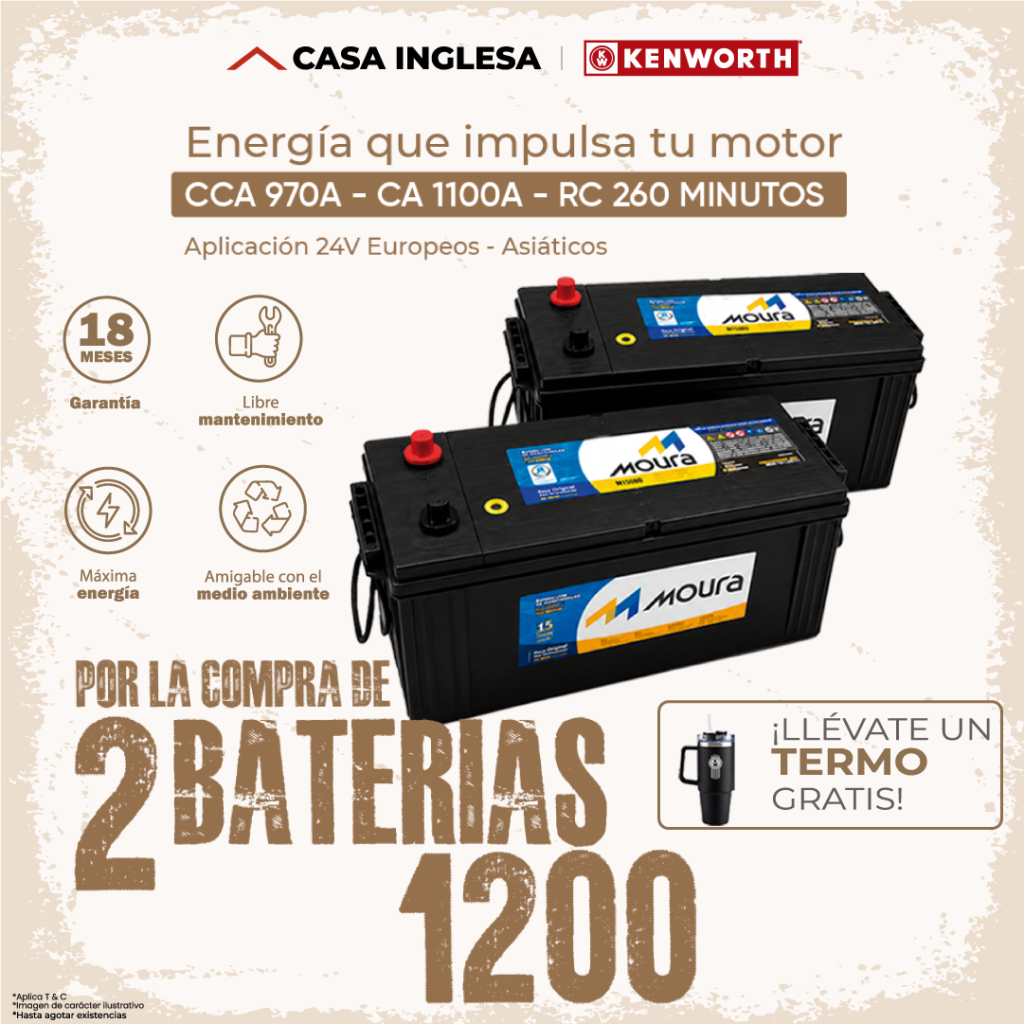Recurso 116