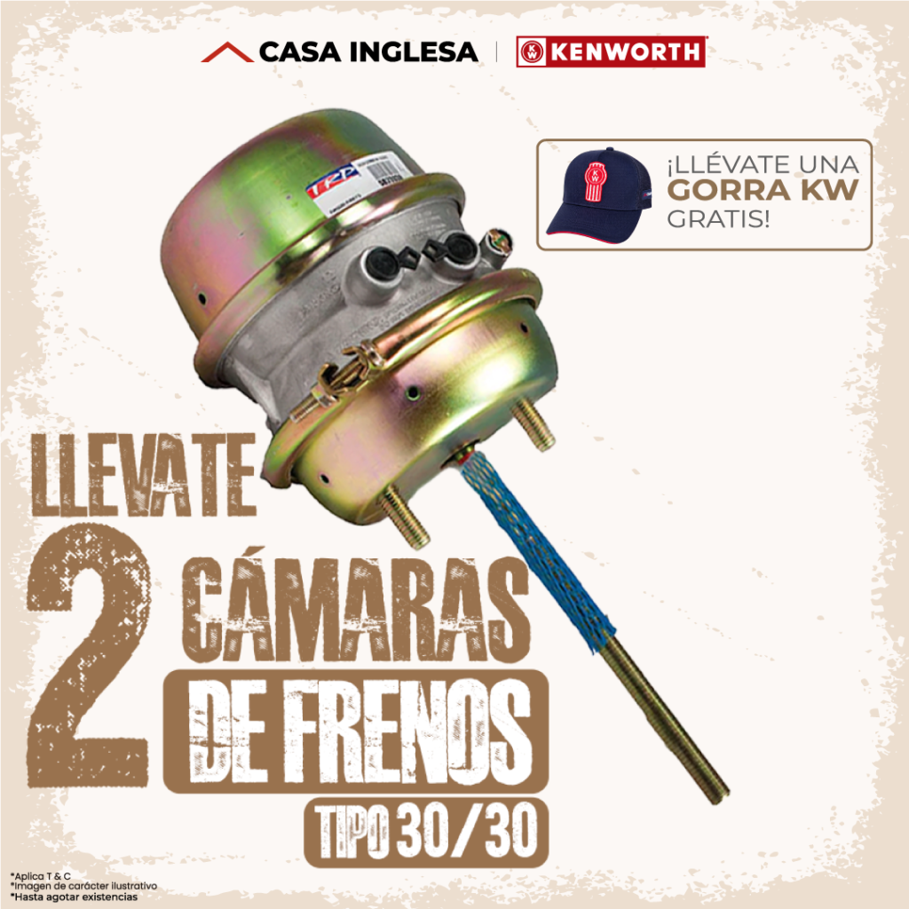 Recurso 52