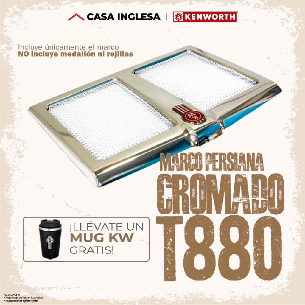 Recurso 56