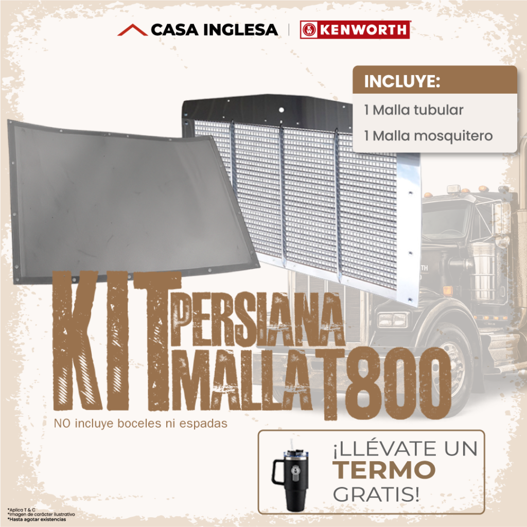 Recurso 60