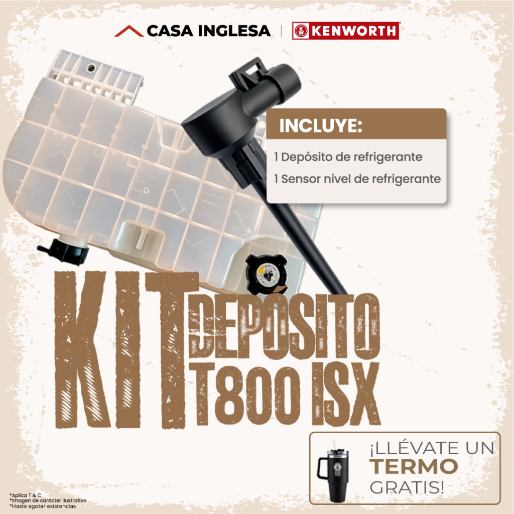 Recurso 76