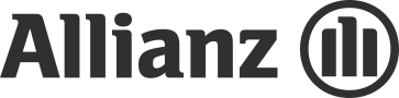 Allianz logo