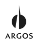 Argos_logo
