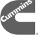 CUMMINS