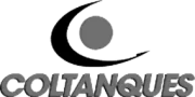 Coltanques logo (1)