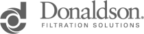 DONALDSON