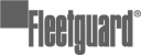 FLEETGUARD