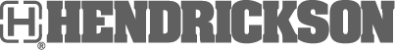 HENDRICKSON