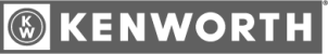 KENWORTH