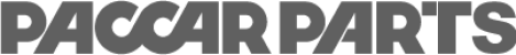 PACCAR PARTS