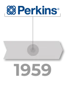 Perkins