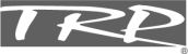 TRP
