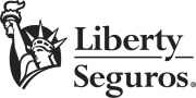 liberty seguros logo (1)